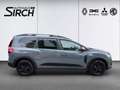 Dacia Jogger Hybrid 140 Extreme+*7-Sitzer* Grau - thumbnail 5