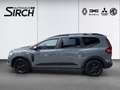 Dacia Jogger Hybrid 140 Extreme+*7-Sitzer* Grau - thumbnail 2