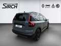 Dacia Jogger Hybrid 140 Extreme+*7-Sitzer* Grau - thumbnail 4