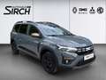 Dacia Jogger Hybrid 140 Extreme+*7-Sitzer* Grau - thumbnail 6