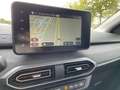 Dacia Jogger Hybrid 140 Extreme+*7-Sitzer* Grau - thumbnail 15