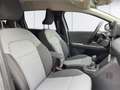 Dacia Jogger Hybrid 140 Extreme+*7-Sitzer* Grau - thumbnail 8