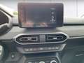 Dacia Jogger Hybrid 140 Extreme+*7-Sitzer* Grau - thumbnail 13