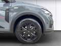 Dacia Jogger Hybrid 140 Extreme+*7-Sitzer* Grau - thumbnail 7