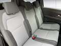 Dacia Jogger Hybrid 140 Extreme+*7-Sitzer* Grau - thumbnail 9