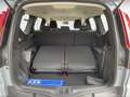 Dacia Jogger Hybrid 140 Extreme+*7-Sitzer* Grau - thumbnail 12
