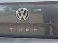 Volkswagen T-Roc 1.0 TSI Style Business Camera/Trekhaak Gris - thumbnail 9
