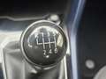 Volkswagen T-Roc 1.0 TSI Style Business Camera/Trekhaak Gris - thumbnail 21