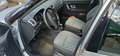 Skoda Roomster Roomster 86 PS TÜV NEU Silber - thumbnail 10