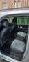 Skoda Roomster Roomster 86 PS TÜV NEU Silber - thumbnail 9