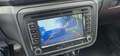 Skoda Roomster Roomster 86 PS TÜV NEU Silber - thumbnail 11
