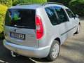 Skoda Roomster Roomster 86 PS TÜV NEU Silber - thumbnail 3