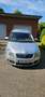 Skoda Roomster Roomster 86 PS TÜV NEU Silber - thumbnail 1