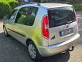 Skoda Roomster Roomster 86 PS TÜV NEU Silber - thumbnail 4