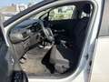 Citroen C3 1.5 BLUEHDI 100CH S\u0026S BVM 6 FEEL BUSINESS R - thumbnail 6