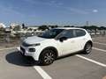 Citroen C3 1.5 BLUEHDI 100CH S\u0026S BVM 6 FEEL BUSINESS R - thumbnail 2