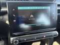 Citroen C3 1.5 BLUEHDI 100CH S\u0026S BVM 6 FEEL BUSINESS R - thumbnail 14
