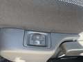 Citroen C3 1.5 BLUEHDI 100CH S\u0026S BVM 6 FEEL BUSINESS R - thumbnail 10