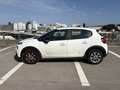 Citroen C3 1.5 BLUEHDI 100CH S\u0026S BVM 6 FEEL BUSINESS R - thumbnail 3