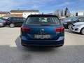 Volkswagen Passat Variant Business 2,0 TDI DSG | €49.700 Blau - thumbnail 8