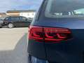 Volkswagen Passat Variant Business 2,0 TDI DSG | €49.700 Blau - thumbnail 40