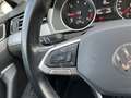 Volkswagen Passat Variant Business 2,0 TDI DSG | €49.700 Blau - thumbnail 28