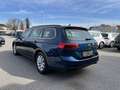 Volkswagen Passat Variant Business 2,0 TDI DSG | €49.700 Blau - thumbnail 7