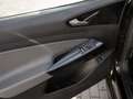 Volkswagen ID.4 Pro Performance AHK 360° SHZ LED WÄRMEP. Schwarz - thumbnail 14