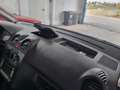 Volkswagen Caddy Caddy 1,6 Tramper Orange - thumbnail 15