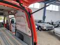 Volkswagen Caddy Caddy 1,6 Tramper Orange - thumbnail 20