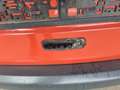 Volkswagen Caddy Caddy 1,6 Tramper Orange - thumbnail 9