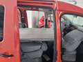 Volkswagen Caddy Caddy 1,6 Tramper Orange - thumbnail 18