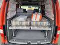 Volkswagen Caddy Caddy 1,6 Tramper Orange - thumbnail 17