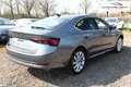 Skoda Octavia PHEV 204 DSG SideA ACC Kam SHZ Kessy 18Z Grey - thumbnail 3