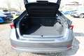 Skoda Octavia PHEV 204 DSG SideA ACC Kam SHZ Kessy 18Z Grey - thumbnail 11