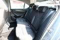 Skoda Octavia PHEV 204 DSG SideA ACC Kam SHZ Kessy 18Z Grey - thumbnail 10