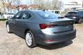 Skoda Octavia PHEV 204 DSG SideA ACC Kam SHZ Kessy 18Z Grey - thumbnail 4