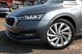 Skoda Octavia PHEV 204 DSG SideA ACC Kam SHZ Kessy 18Z Grey - thumbnail 5