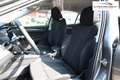 Skoda Octavia PHEV 204 DSG SideA ACC Kam SHZ Kessy 18Z Grey - thumbnail 6