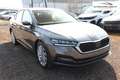 Skoda Octavia PHEV 204 DSG SideA ACC Kam SHZ Kessy 18Z Grey - thumbnail 2