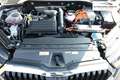 Skoda Octavia PHEV 204 DSG SideA ACC Kam SHZ Kessy 18Z Grey - thumbnail 12