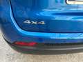 Jeep Compass Compass II 2017 2.0 mjt Limited 4wd 140cv Bleu - thumbnail 5