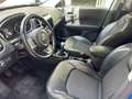 Jeep Compass Compass II 2017 2.0 mjt Limited 4wd 140cv Bleu - thumbnail 6
