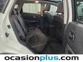 Nissan Qashqai 2.0 Tekna Sport Chrome 4x2 CVT Weiß - thumbnail 17