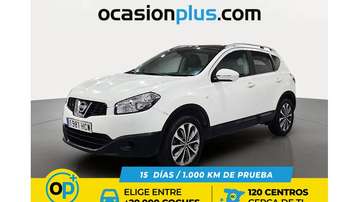 2.0 Tekna Sport Chrome 4x2 CVT