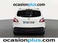 Nissan Qashqai 2.0 Tekna Sport Chrome 4x2 CVT Weiß - thumbnail 15