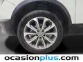 Nissan Qashqai 2.0 Tekna Sport Chrome 4x2 CVT Weiß - thumbnail 33