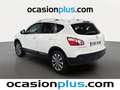 Nissan Qashqai 2.0 Tekna Sport Chrome 4x2 CVT Weiß - thumbnail 4
