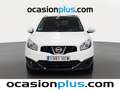 Nissan Qashqai 2.0 Tekna Sport Chrome 4x2 CVT Weiß - thumbnail 14