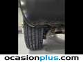 Nissan Qashqai 2.0 Tekna Sport Chrome 4x2 CVT Weiß - thumbnail 31